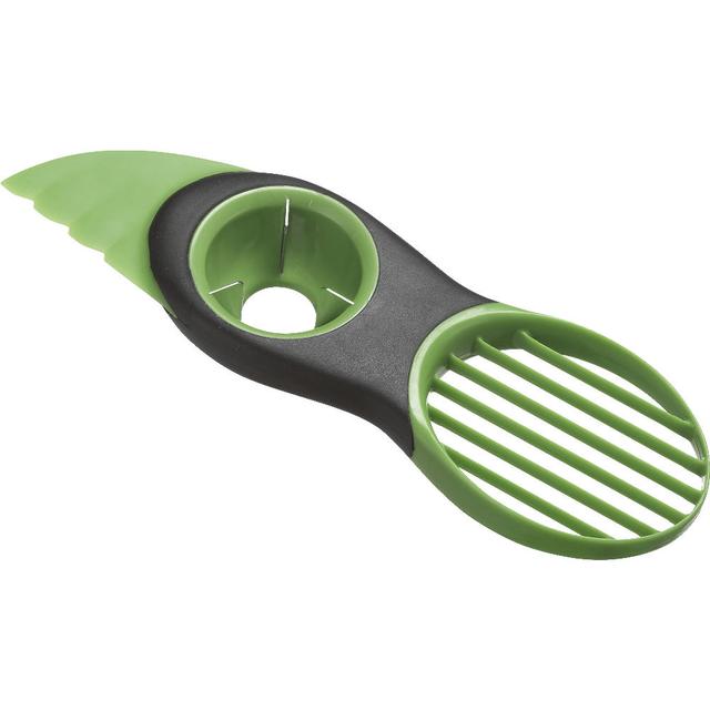 Avocado Tool