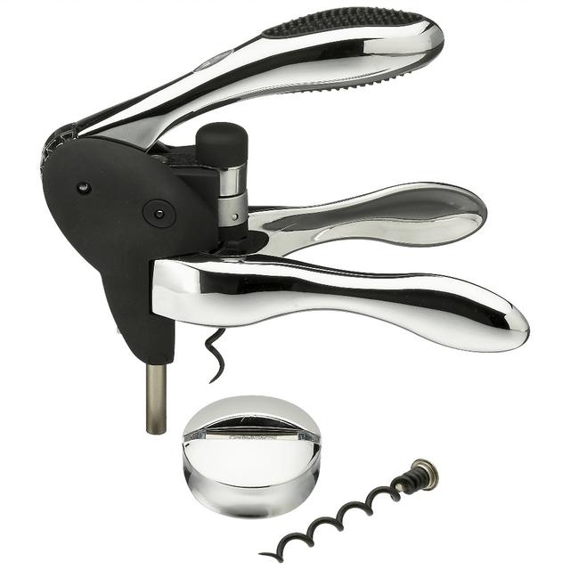 Wine Opener 3 Piece Set